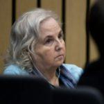 Writer Who Wrote About Killing Husband Is Convicted Of Killing Husband