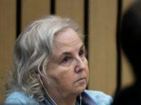 Writer Who Wrote About Killing Husband Is Convicted Of Killing Husband