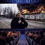 Why Are We So Attracted To Disaster Stories?