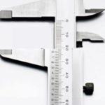 Why We Can’t Stop Measuring Things