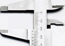 Why We Can’t Stop Measuring Things