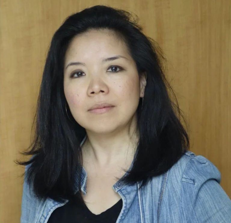 LA MoCA Imports New Chief Curator From Tate Modern