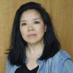 LA MoCA Imports New Chief Curator From Tate Modern