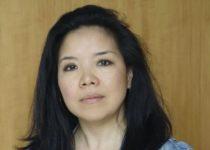 LA MoCA Imports New Chief Curator From Tate Modern