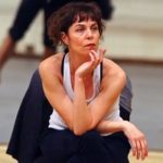 Susan Jaffe Will Be American Ballet Theater’s New Artistic Director, The First In 30 Years