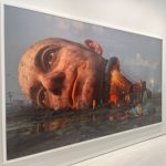 Beeple’s Twitter Was Hacked, And A Lot Of Money Was Lost