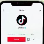 Has TikTok’s Thriving Books Community Changed How Readers Recommend Books To Each Other?
