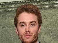 Inigo Philbrick — The Rise And Ruin Of A Talented And Charismatic Art Dealer