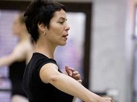 ABT’s Incoming Director Could “Quietly Blow Up The Entire Way We Think About Ballet”