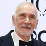 There Was More To Frank Langella’s Firing Than Just Ignoring The Intimacy Coordinator’s Blocking