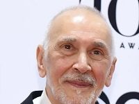 There Was More To Frank Langella’s Firing Than Just Ignoring The Intimacy Coordinator’s Blocking