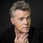 Actor Ray Liotta Dead At 67