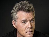 Actor Ray Liotta Dead At 67