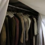 Philadelphia’s City History Museum Was Doomed. Thank Goodness A University Has Taken It Over.