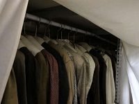 Philadelphia’s City History Museum Was Doomed. Thank Goodness A University Has Taken It Over.