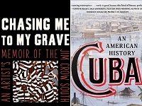 Here Are The Winners Of The 2022 Pulitzer Prizes For Books