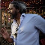 This Year’s Pulitzer Winner For Drama Hasn’t Even Had A Live Staged Performance Yet