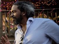 This Year’s Pulitzer Winner For Drama Hasn’t Even Had A Live Staged Performance Yet