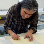 Raven Chacon’s “Voiceless Mass” Wins 2022 Pulitzer Prize For Music