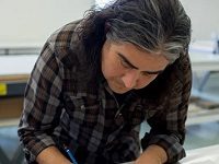 Raven Chacon’s “Voiceless Mass” Wins 2022 Pulitzer Prize For Music