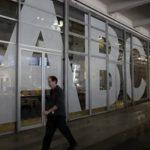 Australia’s National Broadcaster Is Sacking Almost All Of Its Archivists