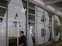 Australia’s National Broadcaster Is Sacking Almost All Of Its Archivists