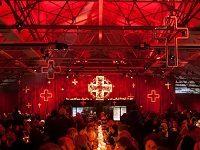 Dark Mofo, Tasmania’s Wild Winter Arts Festival, Learns From Last Year’s Disastrous Mistakes