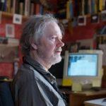 Composer Timo Andres Salutes His Teacher, The Late Ingram Marshall