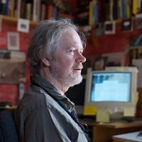 Composer Timo Andres Salutes His Teacher, The Late Ingram Marshall
