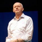 The Scene In “How I Learned To Drive” That Paula Vogel Herself Says Makes No Sense