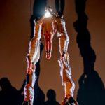 Australia’s Busy Alt-Circus Scene Tries To Bounce Back (Ahem) From The Pandemic