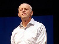 The Scene In “How I Learned To Drive” That Paula Vogel Herself Says Makes No Sense