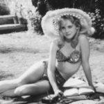 How Did Stanley Kubrick Ever Get Away With Making A Hollywood Movie Out Of “Lolita”?