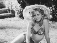 How Did Stanley Kubrick Ever Get Away With Making A Hollywood Movie Out Of “Lolita”?