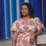 NPR Fills Audie Cornish’s Host Chair At “All Things Considered”