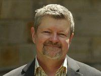 For The First Time, An LGBTQ Studies Scholar Wins The $500,000 Kluge Humanities Prize