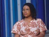 NPR Fills Audie Cornish’s Host Chair At “All Things Considered”