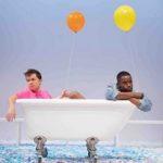 A Gay “Fantasticks”? Yes, And Adapted By The Original Writer