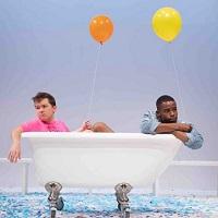 A Gay “Fantasticks”?&nbsp; Yes, And Adapted By The Original Writer