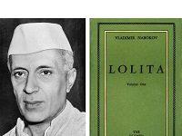 India’s First Prime Minister Himself Decided Whether “Lolita” Was Too Obscene To Be Allowed Into The Country