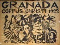 The Two Nights That Transformed Flamenco Music, 100 Years Ago