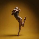 San Diego’s New Ballet Company Mounts Its First Production