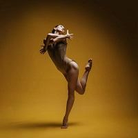 San Diego’s New Ballet Company Mounts Its First Production