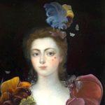 Straddling The Boundary Between Historical Fiction And Nonfiction Novel Is An Epistemological Feat