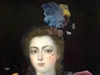 Straddling The Boundary Between Historical Fiction And Nonfiction Novel Is An Epistemological Feat