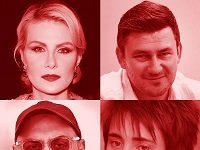 Russia’s Cultural Brain Drain, In The Words Of The Brains Who Have Drained