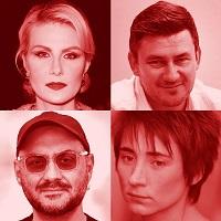Russia’s Cultural Brain Drain, In The Words Of The Brains Who Have Drained