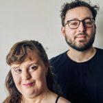 One Of America’s Hottest Young Playwrights Is Putting Down Syndrome Onstage