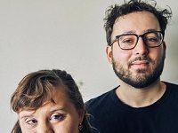 One Of America’s Hottest Young Playwrights Is Putting Down Syndrome Onstage