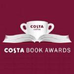 The Costa Book Awards Really Did Make A Difference (A Eulogy)